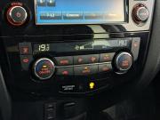 Nissan X-Trail III Москва  - изображение 56