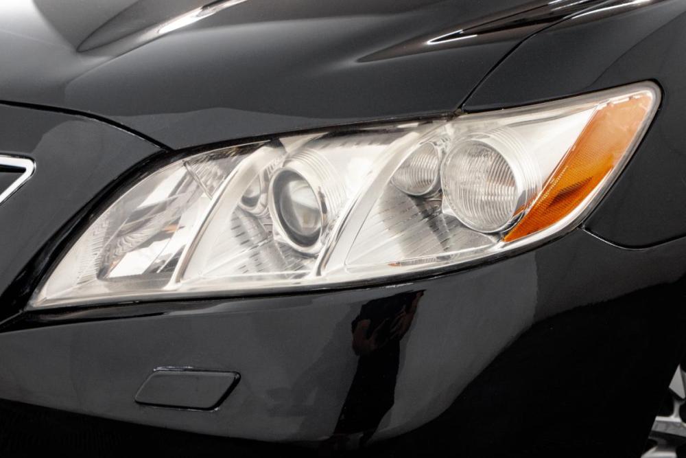 Toyota Camry VI (XV40) Барнаул  - изображение 8