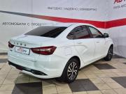 Lada (ВАЗ) Vesta I Рестайлинг (NG) Воронеж  - изображение 27