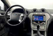 Ford Mondeo IV Нижний Новгород  - изображение 35