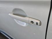 Mitsubishi Outlander III Рестайлинг 3 Челябинск  - изображение 17
