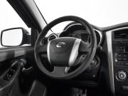 Datsun on-DO I Санкт-Петербург  - изображение 34