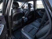 Hyundai Santa Fe III Ставрополь  - изображение 36