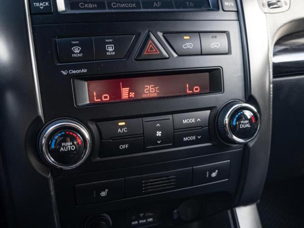 Kia Sorento II с пробегом 2012 года, цена 1 610 000 рублей, 178567 км, внедорожник, Автокод Объявления