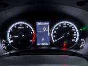 Lexus NX I Рестайлинг Санкт-Петербург  - изображение 56