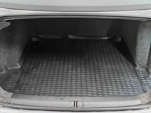 Volkswagen Jetta V с пробегом 2009 года, цена 569 000 рублей, 111992 км, седан, Автокод Объявления