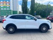 Haval Jolion I Рестайлинг Стерлитамак  - изображение 30