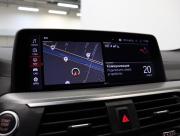 BMW X4 II (G02) Санкт-Петербург  - изображение 56