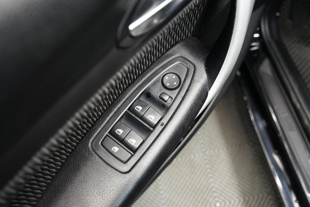 BMW 1 серии II (F20/F21) Крым  - изображение 10