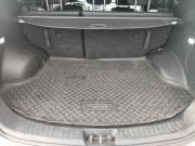 Kia Sportage III Рестайлинг Москва  - изображение 30