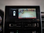 Haval M6 II Екатеринбург  - изображение 32