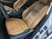 Lexus NX I Рестайлинг Москва  - изображение 44