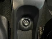 Renault Duster I Рестайлинг Москва  - изображение 31