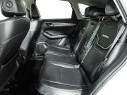 Haval Jolion I Санкт-Петербург  - изображение 31