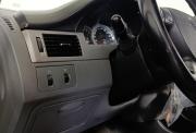 Chevrolet Lacetti I Волгоград  - изображение 31