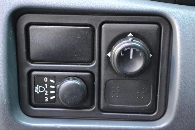 Nissan Almera Classic I с пробегом 2007 года, цена 350 000 рублей, 317020 км, седан, Автокод Объявления