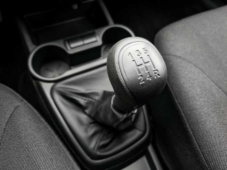 Lada (ВАЗ) Granta I Рестайлинг Нижний Новгород  - изображение 13