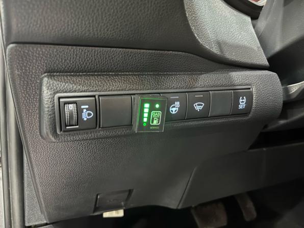 Toyota Corolla XII (E210) с пробегом 2019 года, цена 1 570 000 рублей, 129719 км, седан, Автокод Объявления