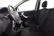 Renault Sandero I Санкт-Петербург  - изображение 24