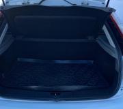 Ford Focus II Рестайлинг Самара  - изображение 38