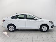 Lada (ВАЗ) Vesta I Рестайлинг (NG) Курск  - изображение 24