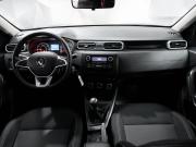 Renault Duster II Ульяновск  - изображение 30