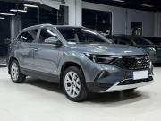 Jetta VS5 I Кемерово  - изображение 13