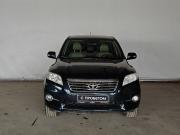 Toyota RAV4 III (XA30) Рестайлинг Москва  - изображение 19