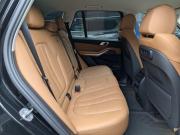 BMW X5 IV (G05/G18) Москва  - изображение 26