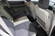 Nissan X-Trail I Рестайлинг Иркутск  - изображение 34