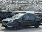 Lada (ВАЗ) Vesta I Тула  - изображение 18