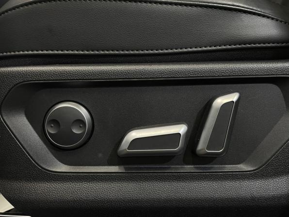 Haval F7 II с пробегом 2025 года, цена 3 122 933 рубля, 4149 км, внедорожник, Автокод Объявления