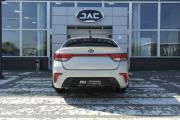 Kia Rio IV Воронеж  - изображение 25