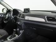Audi Q3 I (8U) Москва  - изображение 27
