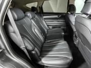 Genesis GV80 I Москва  - изображение 33