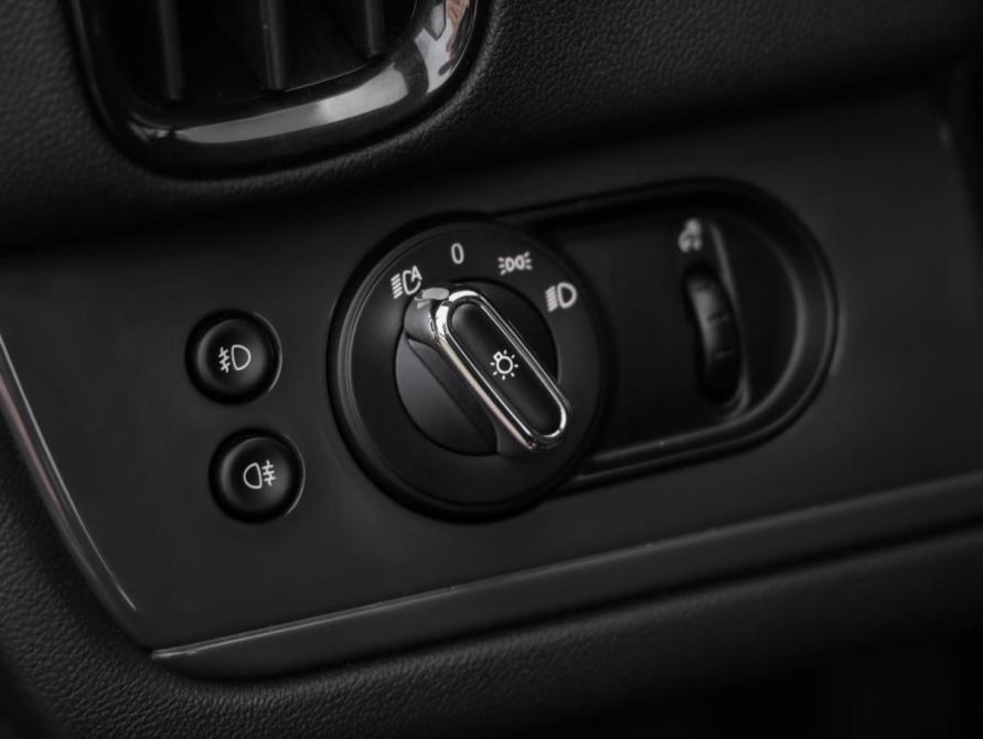 Mini Countryman II Санкт-Петербург  - изображение 26