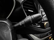 Lada (ВАЗ) Vesta I Минеральные Воды  - изображение 30