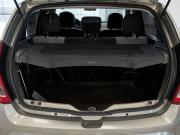 Renault Sandero I Самара  - изображение 30
