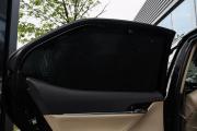 Toyota Camry VIII (XV70) Москва  - изображение 35