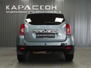Renault Duster I Пермь  - изображение 22