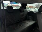 Lada (ВАЗ) Niva Legend Санкт-Петербург  - изображение 30