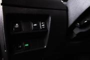 Nissan X-Trail III Пермь  - изображение 56