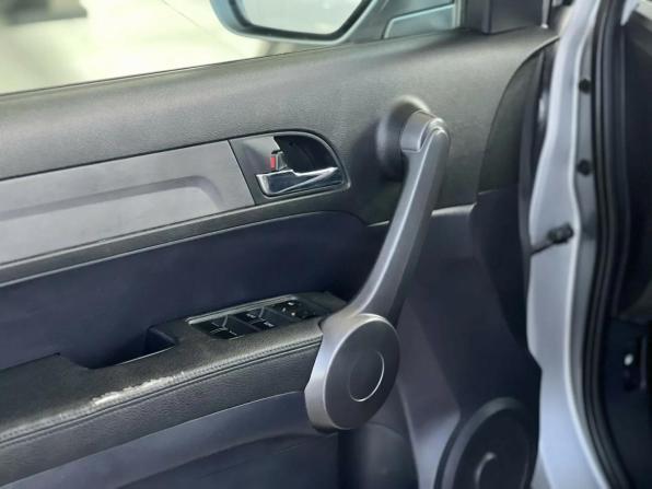 Honda CR-V III с пробегом 2008 года, цена 1 195 000 рублей, 263331 км, внедорожник, Автокод Объявления