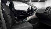 Toyota Auris I Рестайлинг Кемерово  - изображение 39