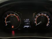 Lada (ВАЗ) Granta I Рестайлинг Казань  - изображение 38