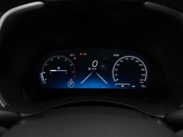 Toyota Highlander IV (XU70) с пробегом 2026 года, цена 5 200 000 рублей, 20 км, внедорожник, Автокод Объявления