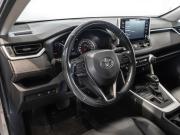 Toyota RAV4 V (XA50) Казань  - изображение 13