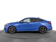 BMW 2 серии F44 Москва  - изображение 36