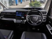 Honda Stepwgn V Рестайлинг Краснодар  - изображение 30