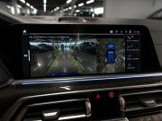 BMW X5 M III (F95) Москва  - изображение 50